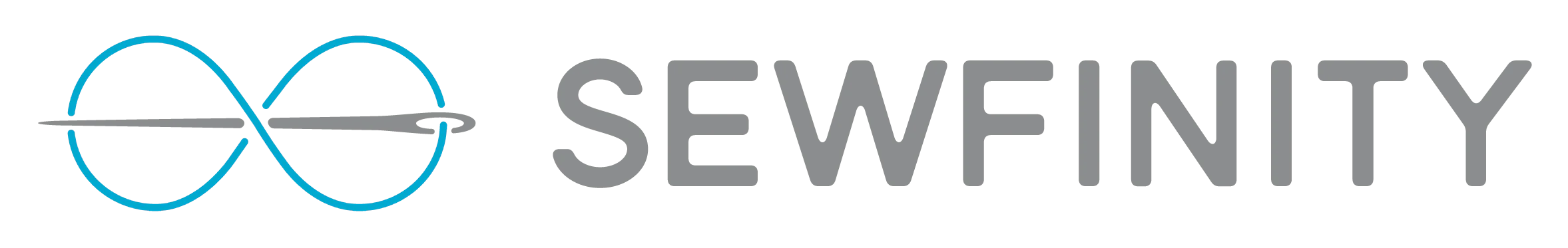 Sewfinity